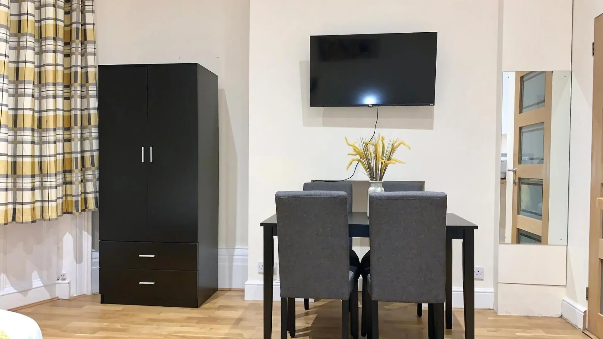 Brighton Studio Flats Apartamento Reino Unido