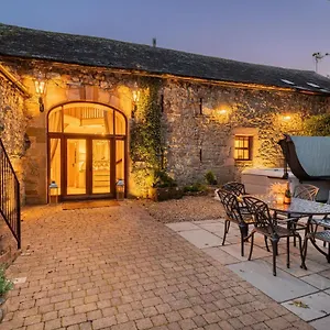  Holiday home Rose Walls United Kingdom