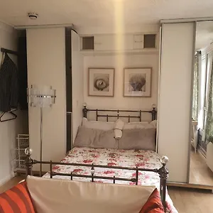  Homestay Bluepointph United Kingdom