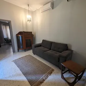  Apartment Stylish Retro Malta