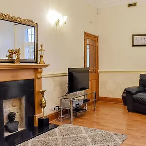  Holiday home Mews United Kingdom