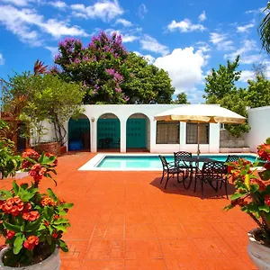  Apartment 2 Bedroom On Private Estate Jamaica