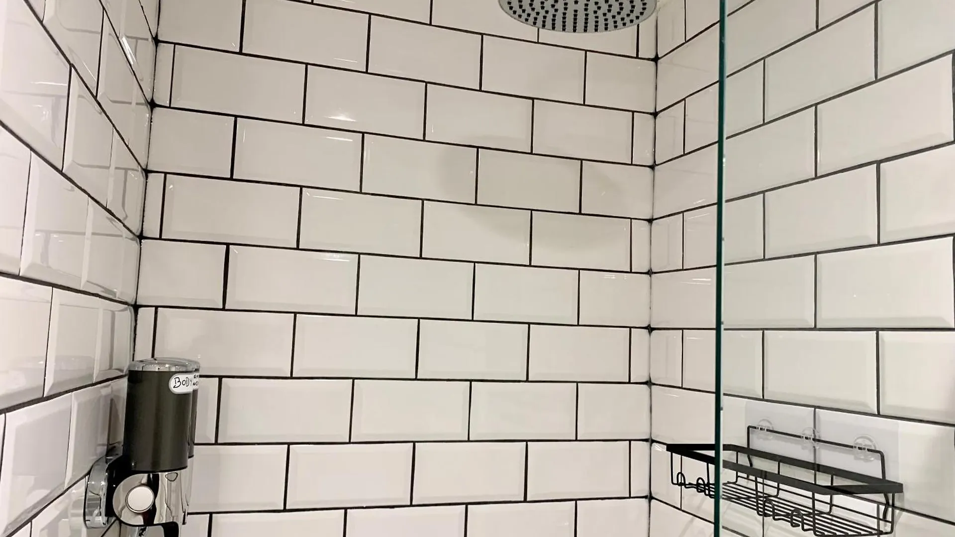 Brighton Studio Flats Apartment United Kingdom